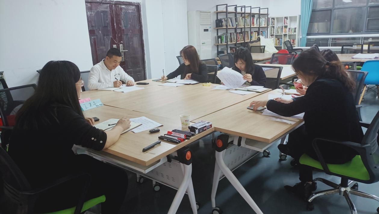 亚洲色欲色欲大片WWW无码