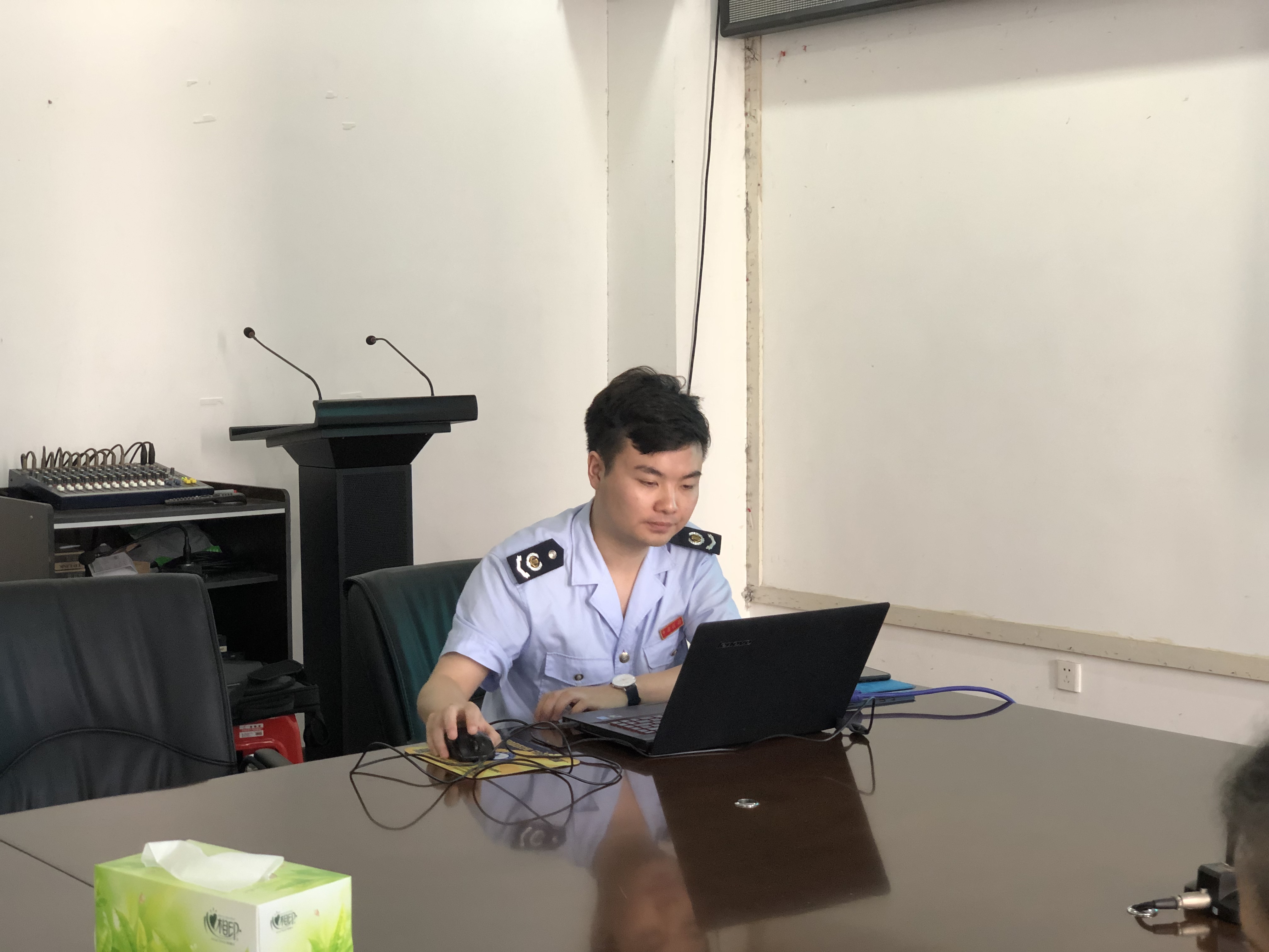 亚洲色欲色欲大片WWW无码