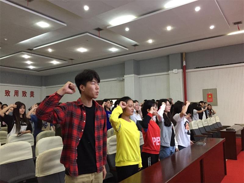 亚洲色欲色欲大片WWW无码