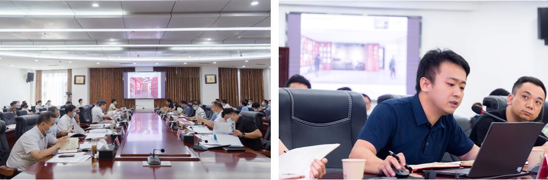 亚洲色欲色欲大片WWW无码