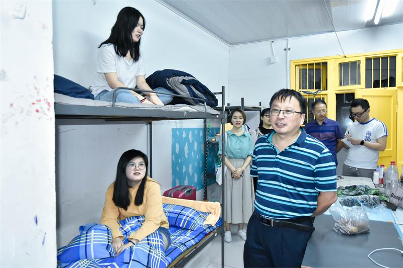 亚洲色欲色欲大片WWW无码