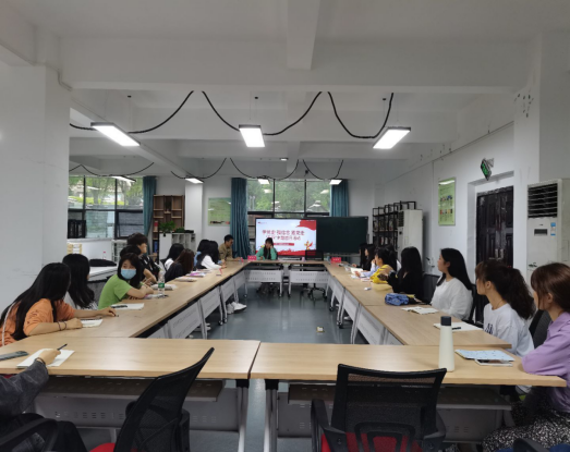 亚洲色欲色欲大片WWW无码