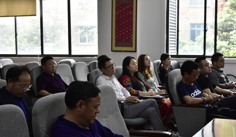 亚洲色欲色欲大片WWW无码