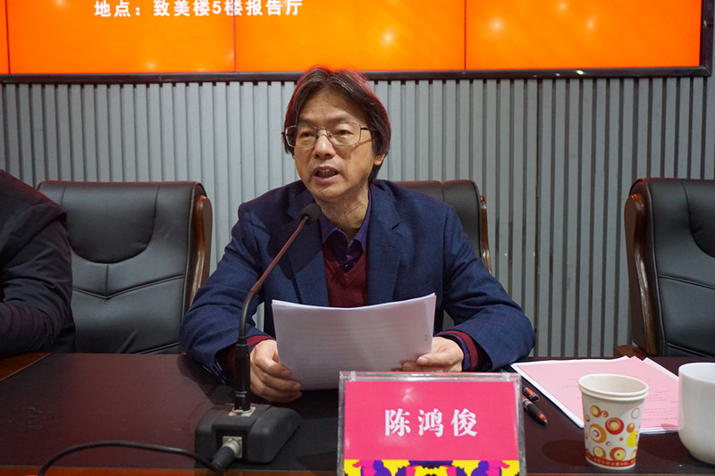 亚洲色欲色欲大片WWW无码