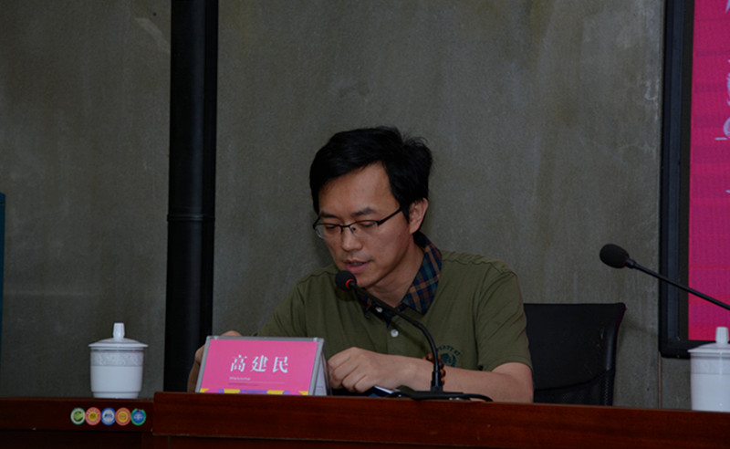 亚洲色欲色欲大片WWW无码