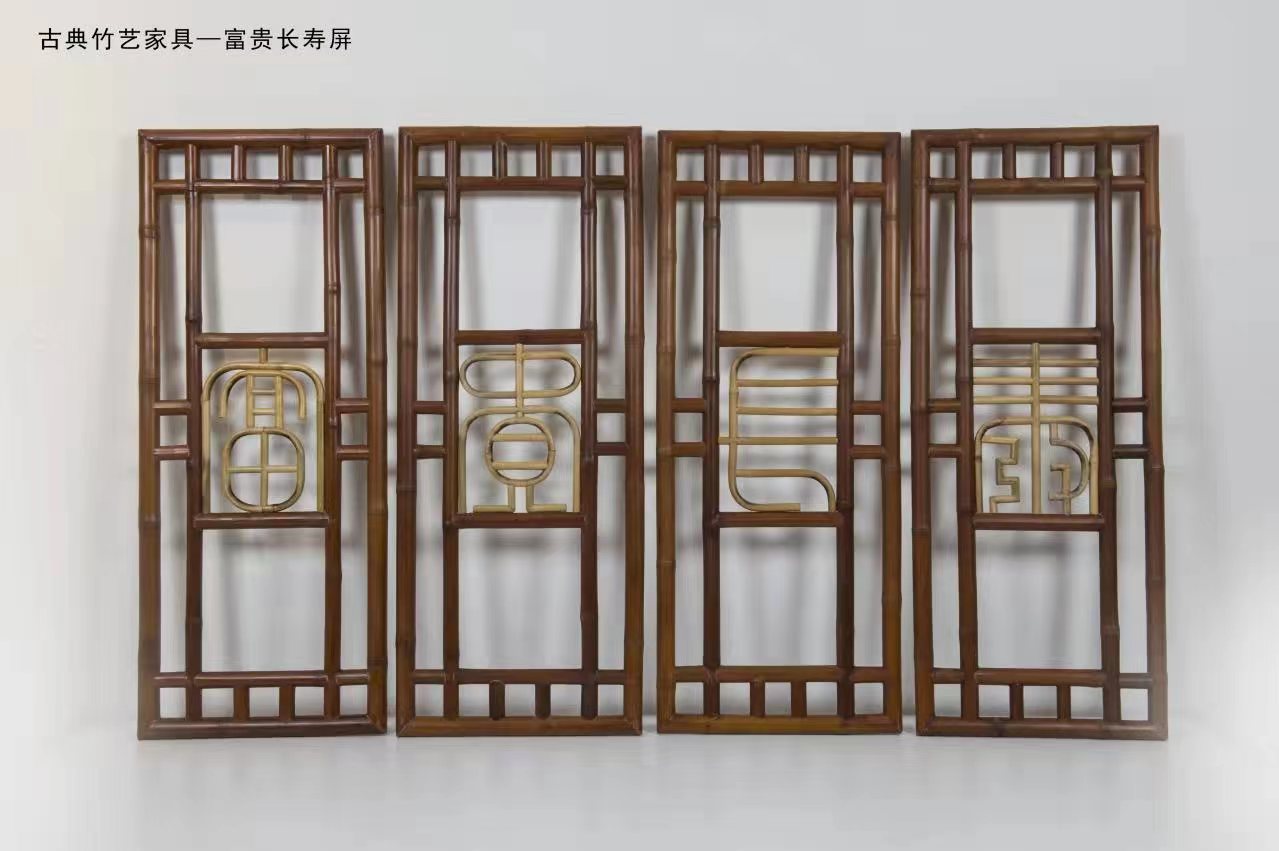 亚洲色欲色欲大片WWW无码