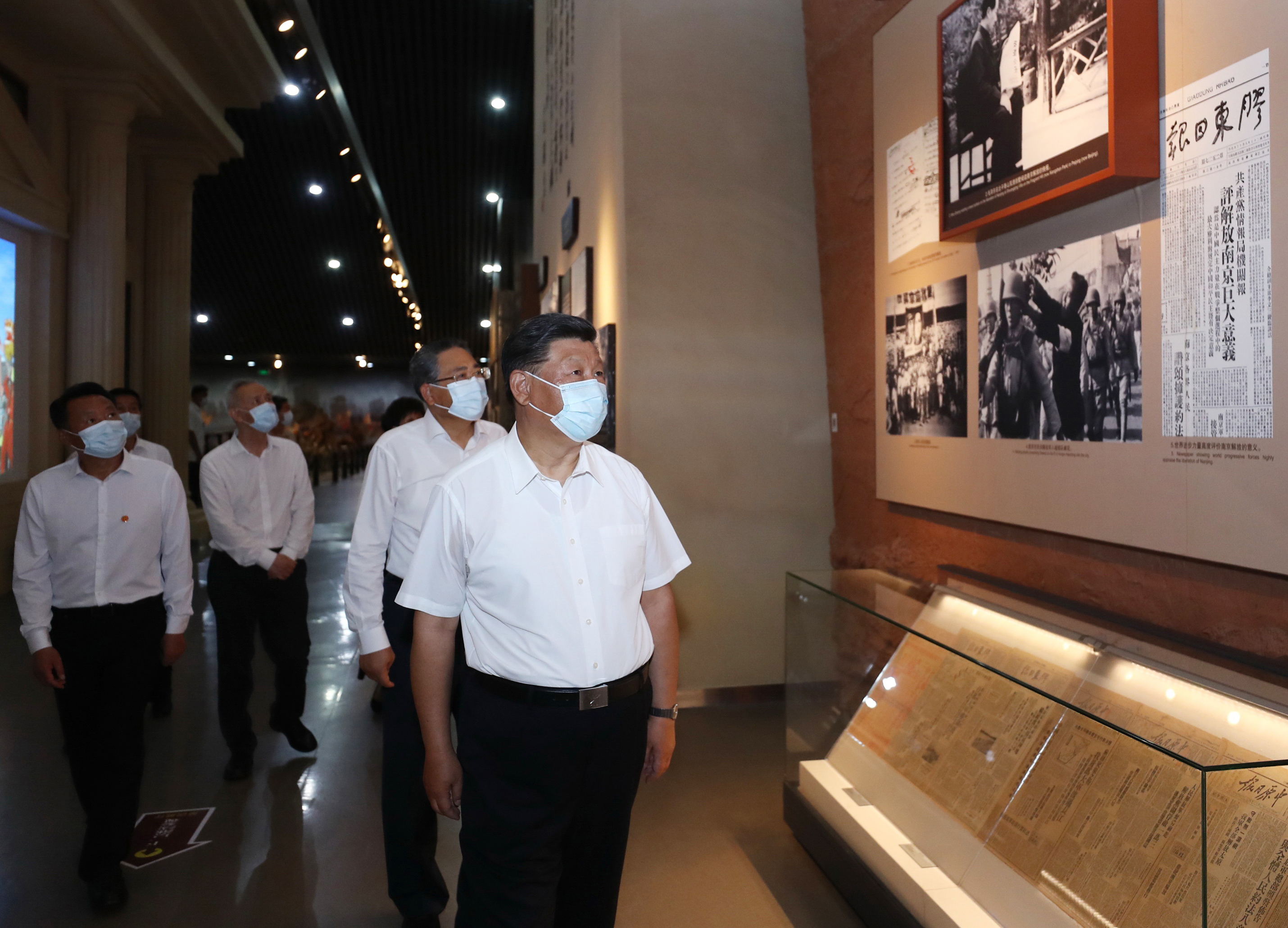 亚洲色欲色欲大片WWW无码