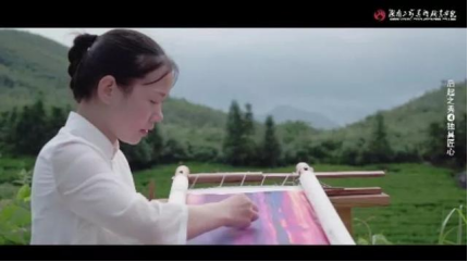 亚洲色欲色欲大片WWW无码