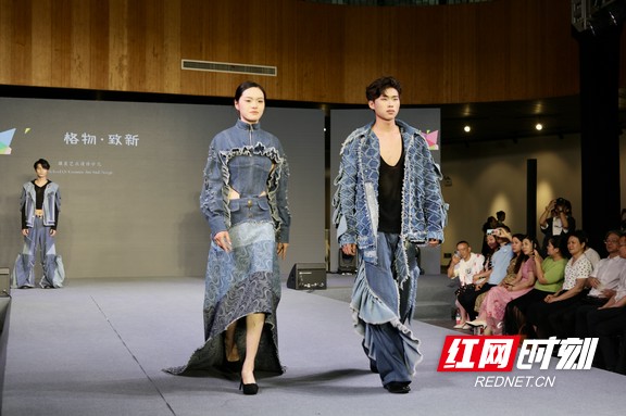 11.marked.jpg 11.marked.jpg