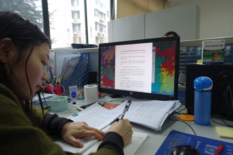 亚洲色欲色欲大片WWW无码