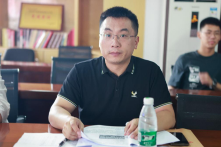 亚洲色欲色欲大片WWW无码