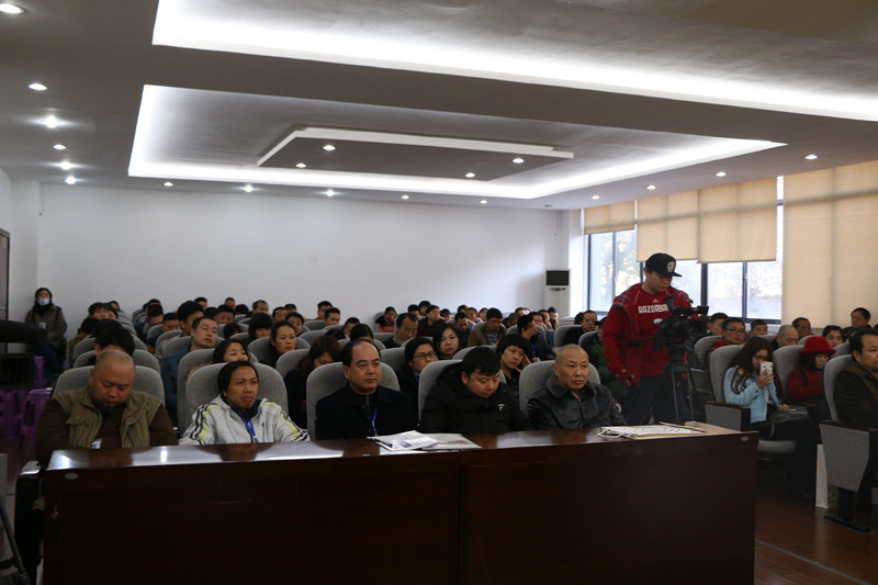 亚洲色欲色欲大片WWW无码