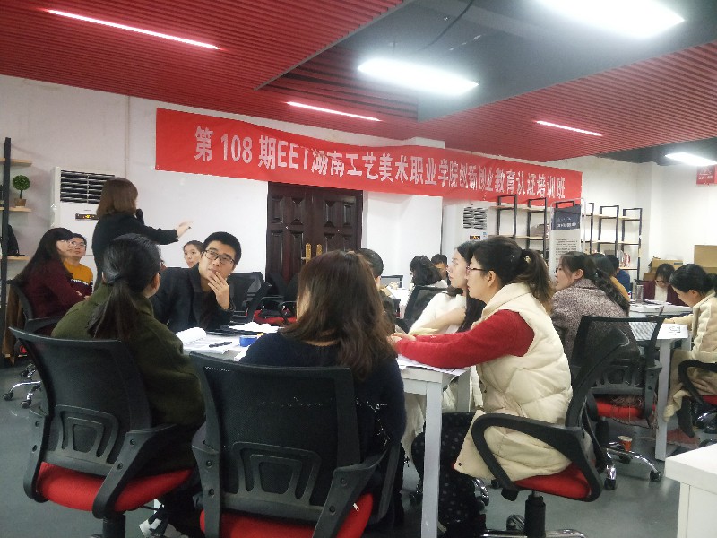 亚洲色欲色欲大片WWW无码