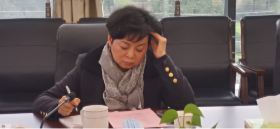 亚洲色欲色欲大片WWW无码