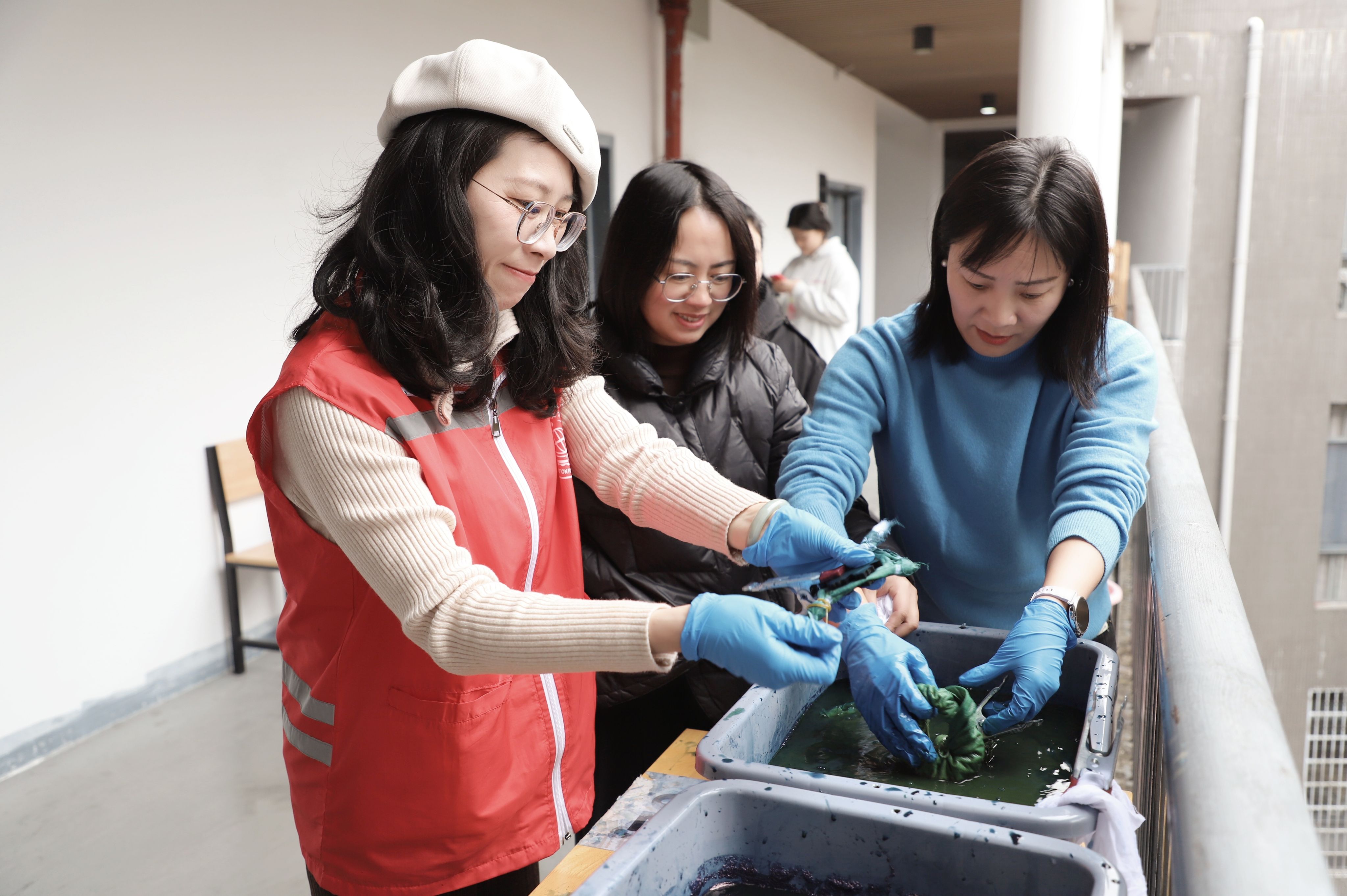 亚洲色欲色欲大片WWW无码