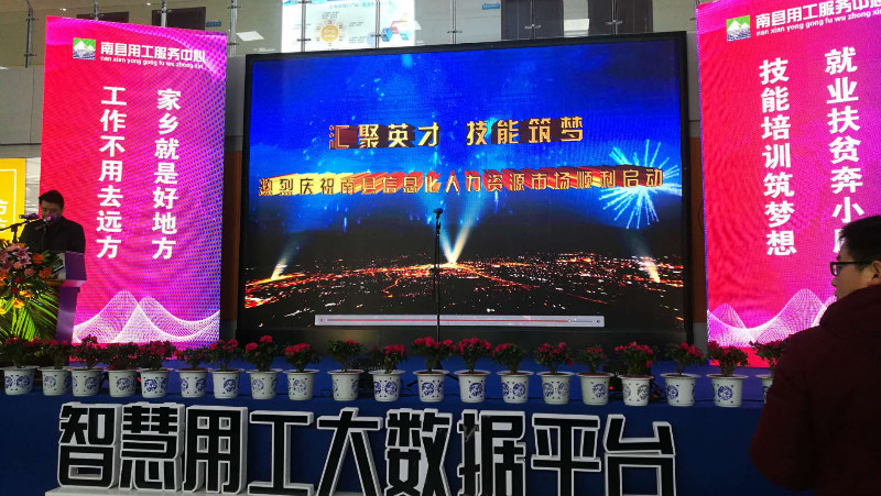 亚洲色欲色欲大片WWW无码