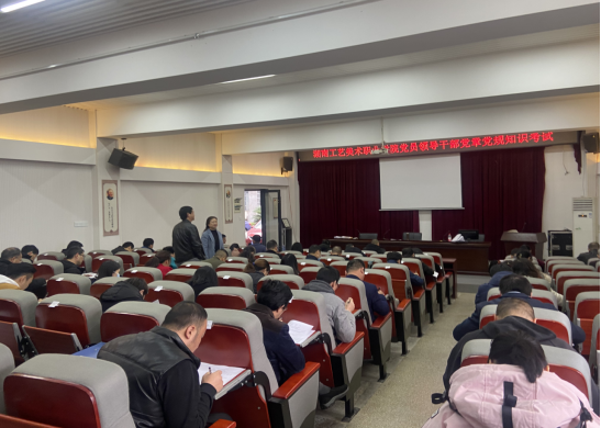 亚洲色欲色欲大片WWW无码