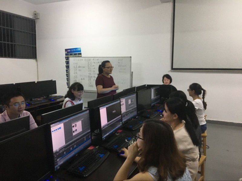 亚洲色欲色欲大片WWW无码