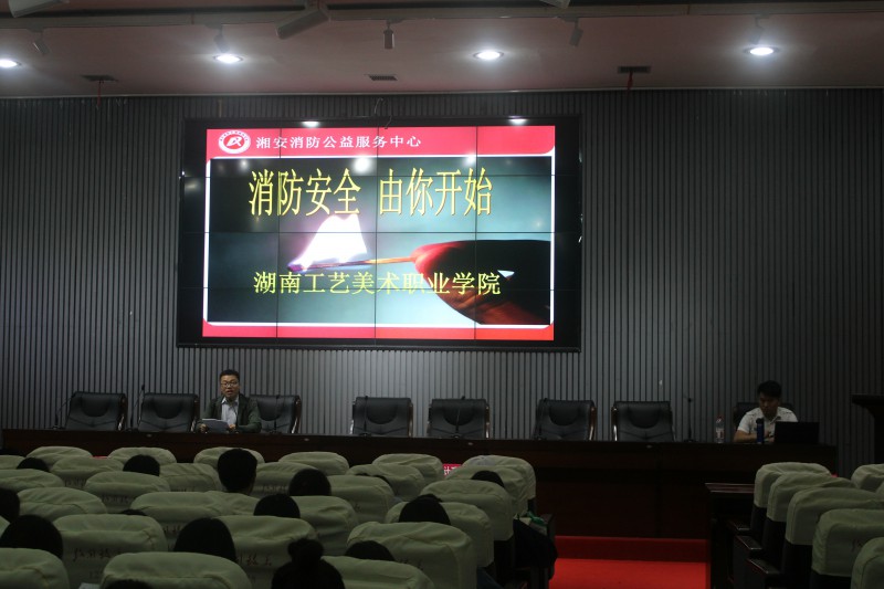 亚洲色欲色欲大片WWW无码