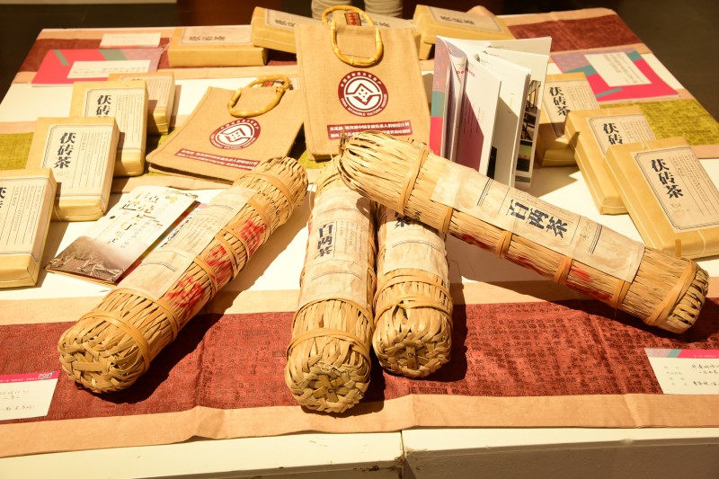 亚洲色欲色欲大片WWW无码