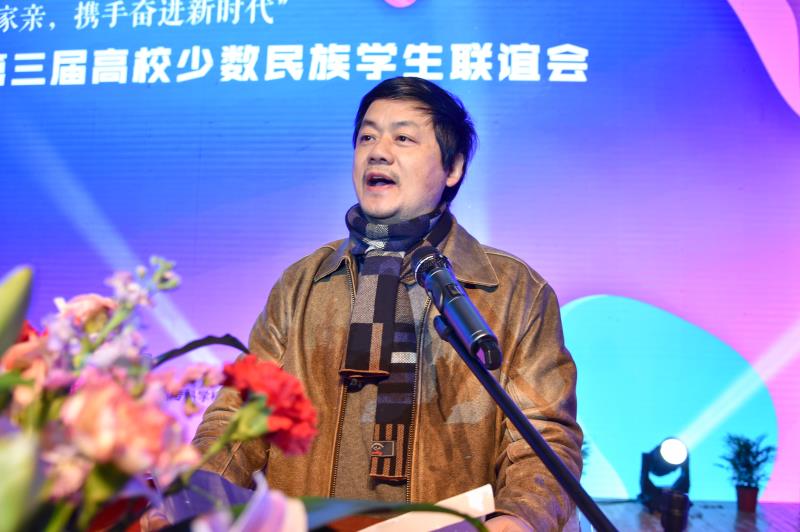 亚洲色欲色欲大片WWW无码