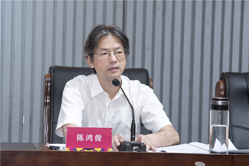 亚洲色欲色欲大片WWW无码