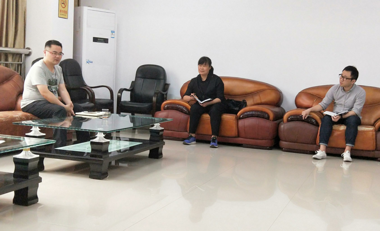 亚洲色欲色欲大片WWW无码