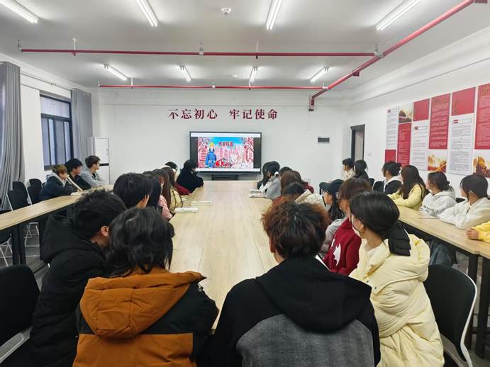 微信图片_20250321093807