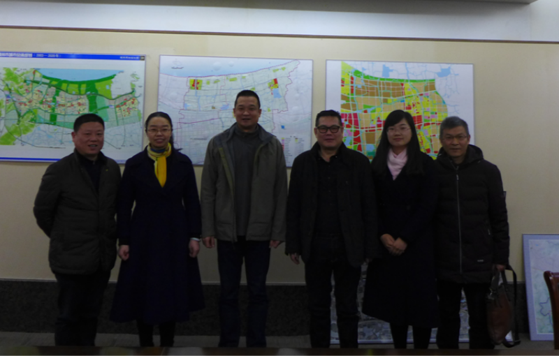 亚洲色欲色欲大片WWW无码