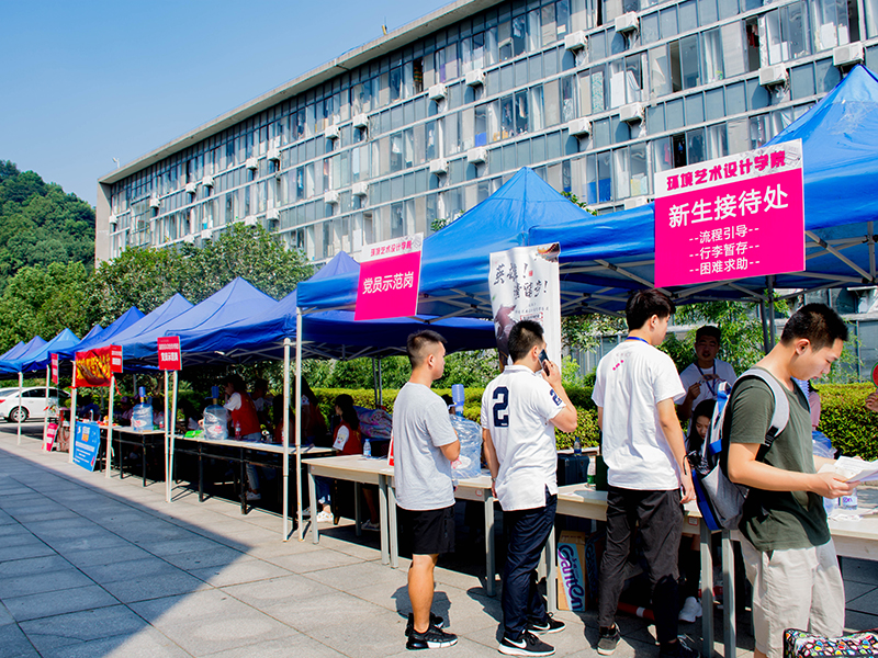 亚洲色欲色欲大片WWW无码