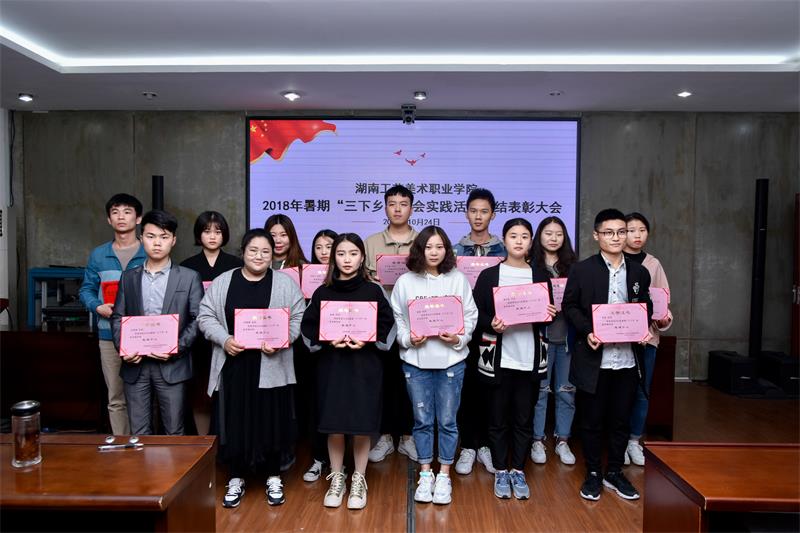 亚洲色欲色欲大片WWW无码