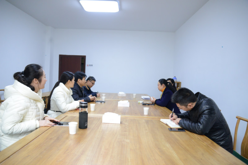 亚洲色欲色欲大片WWW无码