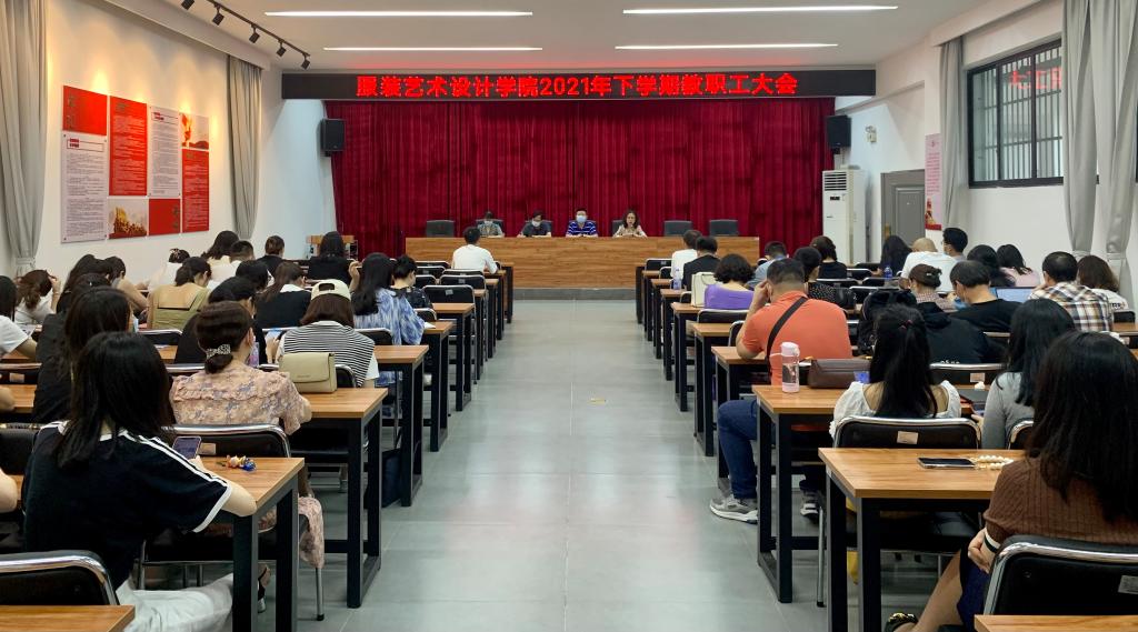 亚洲色欲色欲大片WWW无码