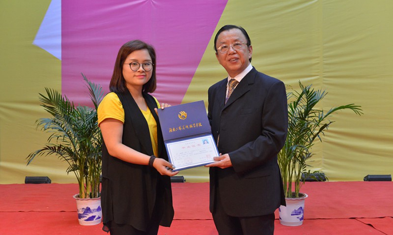 亚洲色欲色欲大片WWW无码