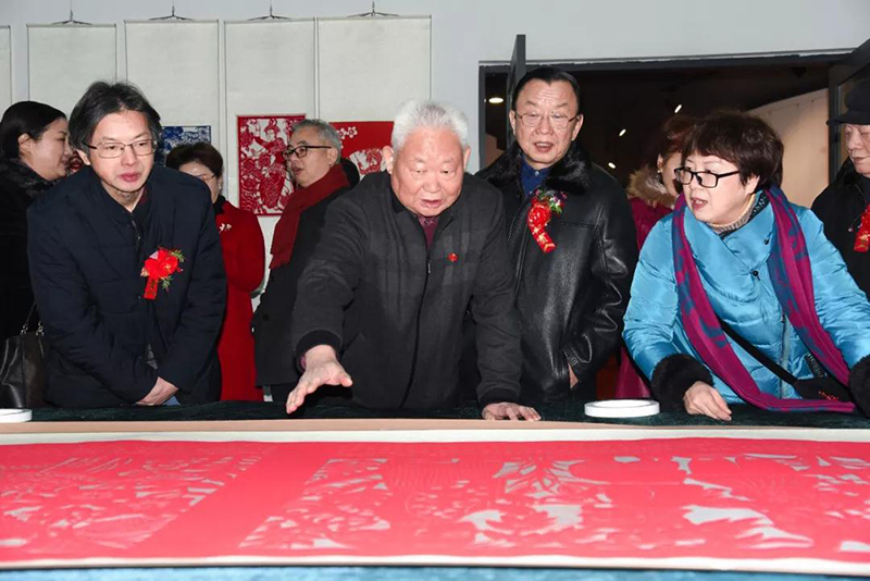 亚洲色欲色欲大片WWW无码