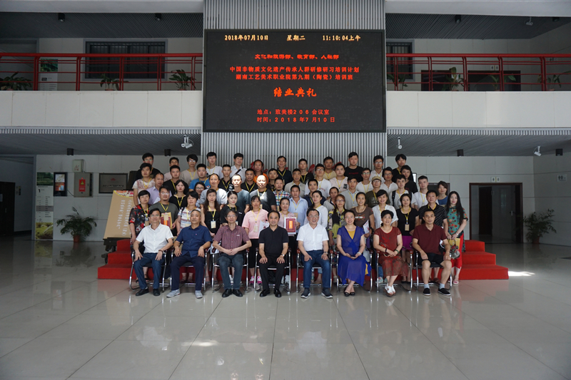 亚洲色欲色欲大片WWW无码