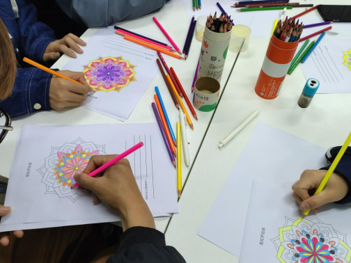 亚洲色欲色欲大片WWW无码