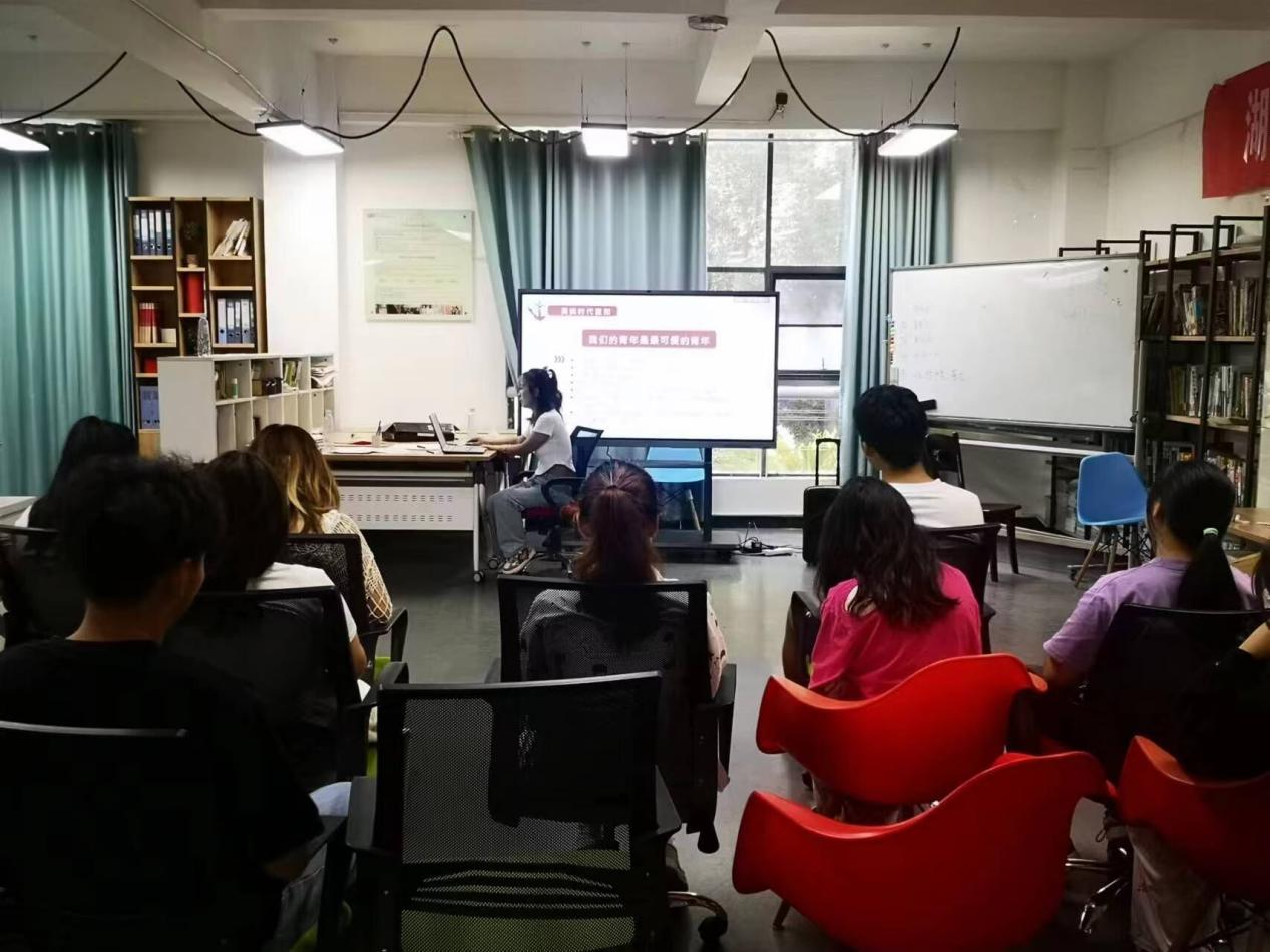 亚洲色欲色欲大片WWW无码