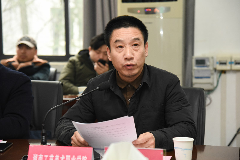 亚洲色欲色欲大片WWW无码