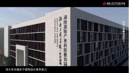 亚洲色欲色欲大片WWW无码