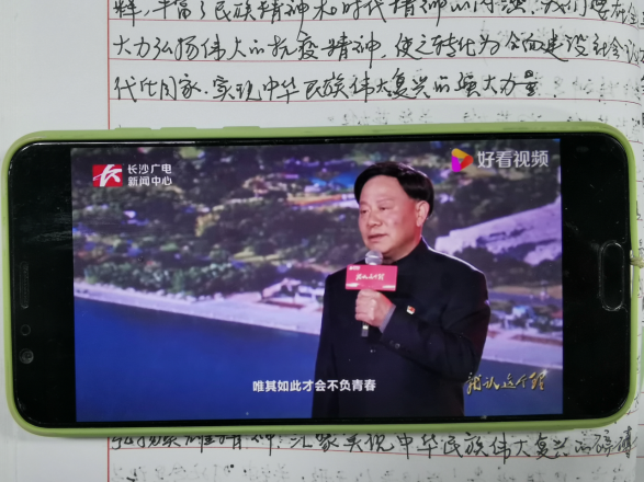 亚洲色欲色欲大片WWW无码