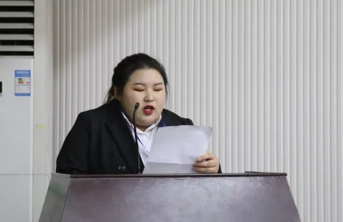 亚洲色欲色欲大片WWW无码