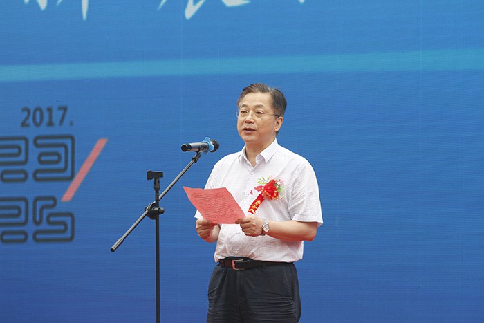 亚洲色欲色欲大片WWW无码