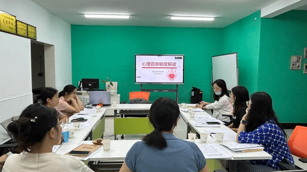 亚洲色欲色欲大片WWW无码