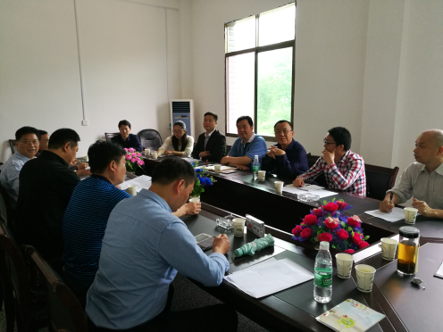 亚洲色欲色欲大片WWW无码