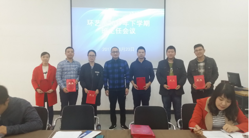 亚洲色欲色欲大片WWW无码