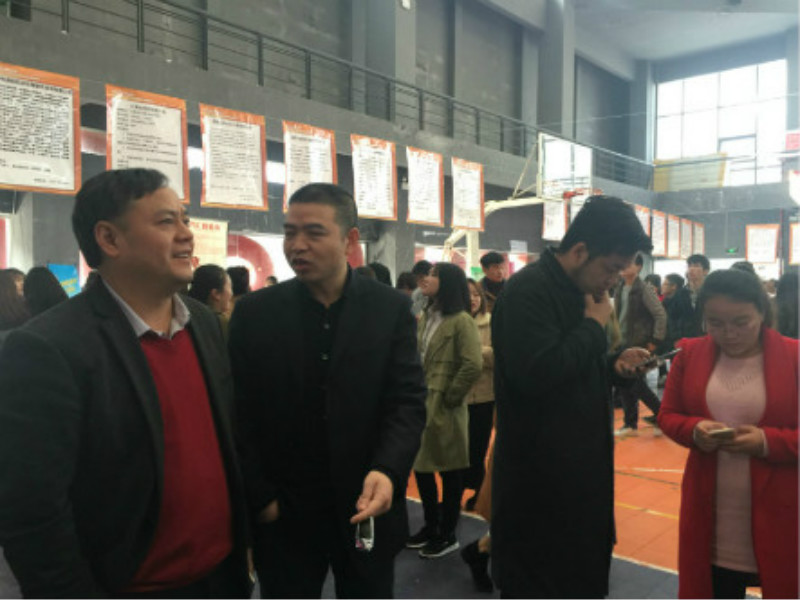 亚洲色欲色欲大片WWW无码