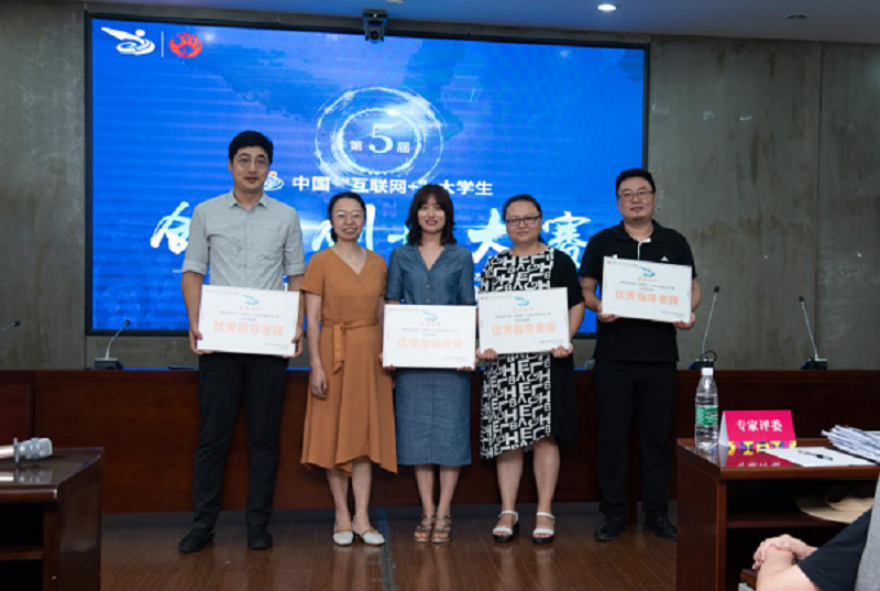 亚洲色欲色欲大片WWW无码