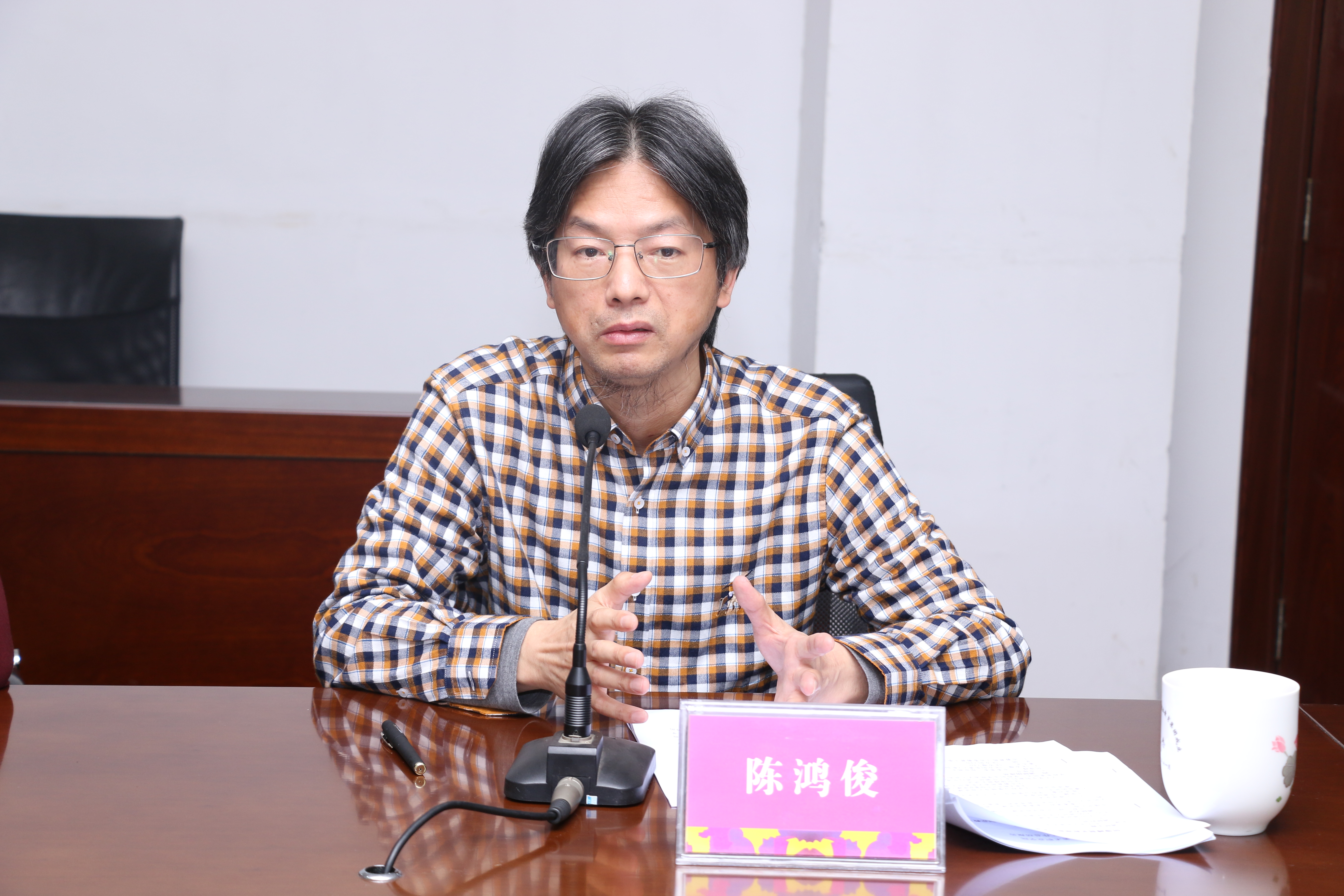 亚洲色欲色欲大片WWW无码