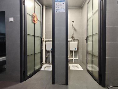 亚洲色欲色欲大片WWW无码